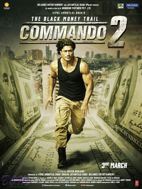 commando 2 full movie download mp4|2 Comando Commando ( 1985) : Free Download, Borrow, and .